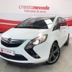 &iexcl;Atenci&oacute;n! &iquest;Cu&aacute;l ser&aacute; el precio de la gasolina? Desc&uacute;brelo aqu&iacute;.