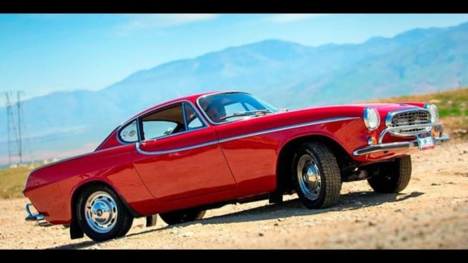Descubre el sorprendente récord del coche con más km recorridos en la historia
