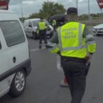 ¿Sabes quiénes pueden usar el carril reversible? Descubre las reglas