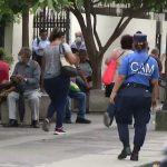 ¡Cuidado! Multa segura por no tener ITV válida en 2021