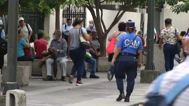Multas millonarias por contaminaci&oacute;n: cuidado con el medio ambiente