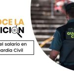 &iquest;Sabes a cu&aacute;nto deben estar las ruedas de tu coche? Descubre la respuesta aqu&iacute;.