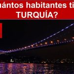 Cuanto gasta un renault t 520