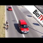 DGT: ¿A PARTIR DE QUÉ EDAD PUEDEN IR LOS NIÑOS DELANTE EN EL COCHE?