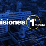 Kit de hidr&oacute;geno revoluciona tu coche: ahorra y cuida el medio ambiente