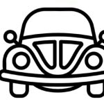 Conduce con seguridad: Descubre el alcohol&iacute;metro integrado en tu coche