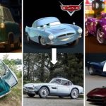 &iquest;Qu&eacute; hacer si tu alquiler de coches sale mal? Aprende c&oacute;mo reclamar a la empresa en 7 sencillos pasos