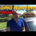 ¿A qué velocidad te multa el radar de 50? Descubre a cuánto salta la señal