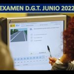 Recupera tus puntos del carnet: f&aacute;cil y r&aacute;pido, en solo 6 pasos