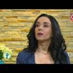 DGT prohibe calzado inapropiado al conducir &iexcl;Evita multas!