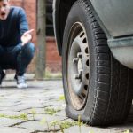 Tasa m&iacute;nima de alcohol al volante: &iquest;Cu&aacute;l es el l&iacute;mite permitido?
