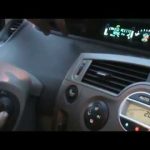 Descubre el costo del Renault Clio: &iquest;Un coche asequible?