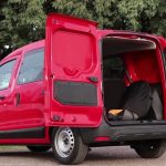 Descubre el precio de la rueda Renault Magnum para camiones: ¿Cuánto cuesta?