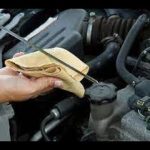 Descubre c&oacute;mo reducir los gastos de matriculaci&oacute;n de tu coche.