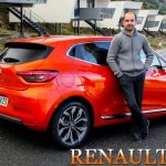 &iquest;Cu&aacute;nto cuesta cambiar los tensores del motor en un Renault?