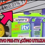 Descubre los variados tipos de gasolinas en Espa&ntilde;a