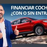Descubre los coches autom&aacute;ticos m&aacute;s fiables del mercado