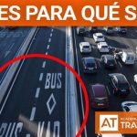 Recarga tu abono transporte en Renfe para ahorrar tiempo y dinero