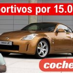 &iquest;Por qu&eacute; los polic&iacute;as tocan los coches? Descubre el motivo aqu&iacute;