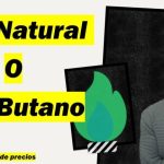 Cuantos caballos de potencia tiene un renault 6