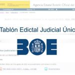Descubre si te han multado en radar fijo: &iexcl;Aprende c&oacute;mo!