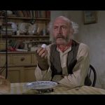 ¡No te pierdas la emocionante Drag Race España 2! Descubre dónde verla.