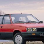 Descubre el valor de un radiador para Renault Espace