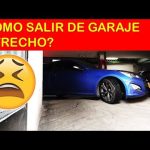 &iquest;Quieres fiabilidad? Descubre la marca de coche m&aacute;s fiable en solo 70 caracteres.