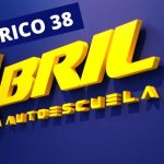¡Atención! Nuevos plazos de exámenes prácticos de conducir 2021 de la DGT