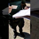 Multa judicial impagable? C&oacute;mo pagarla a plazos