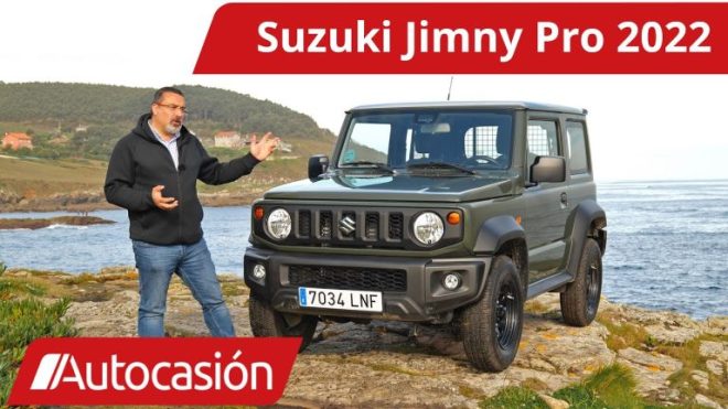 Descubre las ofertas en Dacia Duster 4&#215;4 de segunda mano en Galicia
