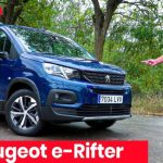 Descubre las medidas de la Peugeot 2008 del 2016 en detalle