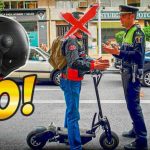 Ahorra en grande con el seguro del coche el&eacute;ctrico m&aacute;s barato