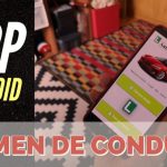 ¡Atención! Nuevos plazos de exámenes prácticos de conducir 2021 de la DGT