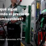 Gran oportunidad: Skoda Kodiaq km 0 a precio incre&iacute;ble