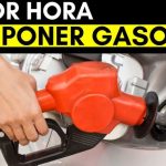 &iquest;Sab&iacute;as que los coches de gasolina tambi&eacute;n llevan filtro de part&iacute;culas?