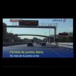 ¿Hasta cuándo puedo dar positivo en COVID