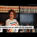 Cambiar domicilio del coche en la DGT: &iexcl;Paso a paso!