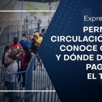 &iquest;Cu&aacute;nto cuesta un barril de petr&oacute;leo? Descubre el precio actual
