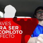 Atenci&oacute;n conductores: &iquest;Con qu&eacute; calzado es ilegal conducir?