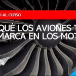Revive tu coche: ¡Limpia el motor por debajo y devuelve su esplendor!
