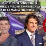 ¿Dónde encontrar gasolina más barata: España o Portugal?
