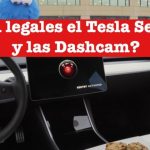 Evita fugas de aire acondicionado en tu coche: aprende a usar la tapa fugas