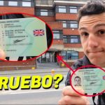 C&oacute;mo ahorrar dinero en tasas de tr&aacute;fico para renovar el carnet de conducir