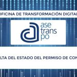 Convierte tus problemas en soluciones: Adaptadores para personas bajas en el coche