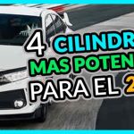 Luces de emergencia homologadas para coches: ¡Seguridad en el camino!