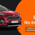 Kit de hidr&oacute;geno revoluciona tu coche: ahorra y cuida el medio ambiente