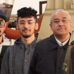 Mala idea: ¿Qué sucede al mezclar gasolina 95 y 98?