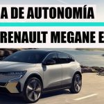 &iexcl;Revolucionario! Nissan lanza su nuevo el&eacute;ctrico sin enchufe