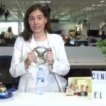 Cambiar domicilio del coche en la DGT: &iexcl;Paso a paso!